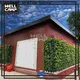 folding sea can homes in garden for sale 1