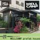affordable luxury container homes wholesale 1
