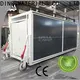 WELLCAMP, WELLCAMP prefab house, WELLCAMP container house container home ideas online for dormitory2 1