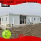 WELLCAMP, WELLCAMP prefab house, WELLCAMP container house newest crate homes apartment for office 1