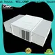 WELLCAMP, WELLCAMP prefab house, WELLCAMP container house container home ideas supplier for wedding room4 1