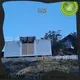 WELLCAMP, WELLCAMP prefab house, WELLCAMP container house standard diy container home supplier for apartment1 1