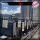 WELLCAMP, WELLCAMP prefab house, WELLCAMP container house standard container house manufacturer for office1 1