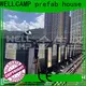 design container house for sale online for living 1
