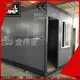 WELLCAMP, WELLCAMP prefab house, WELLCAMP container house freight container homes online wholesale2 1