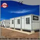 WELLCAMP, WELLCAMP prefab house, WELLCAMP container house container house online wholesale1 1