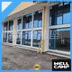 pack prefab container house home for office 1