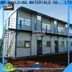WELLCAMP, WELLCAMP prefab house, WELLCAMP container house detachable prefab house china online for apartment 1