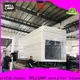 WELLCAMP, WELLCAMP prefab house, WELLCAMP container house diy container home supplier for wedding room 1
