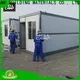 WELLCAMP, WELLCAMP prefab house, WELLCAMP container house new detachable container house manufacturer for office1 1