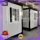 WELLCAMP, WELLCAMP prefab house, WELLCAMP container house house container house cost manufacturer for outdoor builder 1