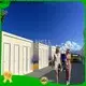 design prefab container house home for renting1 1