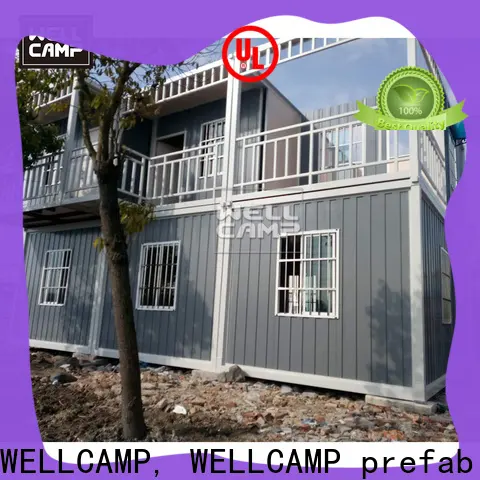 ripple container house builders home for goods 1