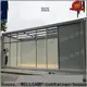WELLCAMP, WELLCAMP prefab house, WELLCAMP container house high quality china standard prefabricated house worker camp manufacturers classroom for labour camp15 1