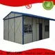 eps prefab guest house wholesale for labour camp 1
