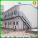 temporary prefab house kits online for office 1