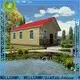WELLCAMP, WELLCAMP prefab house, WELLCAMP container house modular house supplier for sale3 1