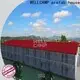 WELLCAMP, WELLCAMP prefab house, WELLCAMP container house modular house china wholesale for house1 1