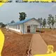 WELLCAMP, WELLCAMP prefab house, WELLCAMP container house sale prefab modular house supplier for sale 1