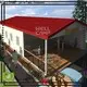 WELLCAMP, WELLCAMP prefab house, WELLCAMP container house Prefabricated Simple Villa online for sale 1