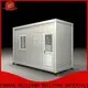 WELLCAMP, WELLCAMP prefab house, WELLCAMP container house container house supplier for renting2 1