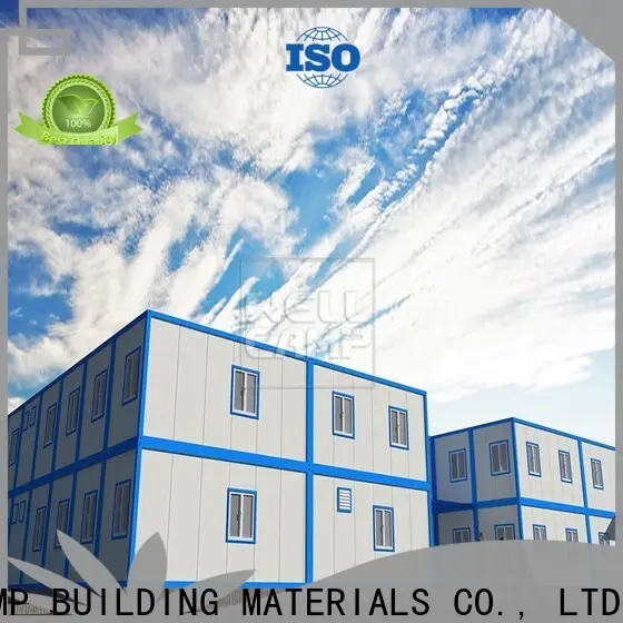 modular container house for sale wholesale for apartment 1