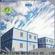 modular container house for sale wholesale for apartment 1