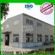 sandwich steel workshop low cost for sale 1
