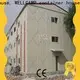 WELLCAMP, WELLCAMP prefab house, WELLCAMP container house materials prefab houses china wholesale for office 1