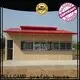 WELLCAMP, WELLCAMP prefab house, WELLCAMP container house prefabricated houses by chinese companies online for office1 1