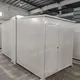 WELLCAMP, WELLCAMP prefab house, WELLCAMP container house container home ideas wholesale for wedding room2 2