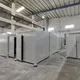WELLCAMP, WELLCAMP prefab house, WELLCAMP container house container home ideas wholesale for wedding room2 3