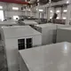 WELLCAMP, WELLCAMP prefab house, WELLCAMP container house container home ideas wholesale for wedding room2 4