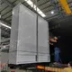 WELLCAMP, WELLCAMP prefab house, WELLCAMP container house container home ideas wholesale for wedding room2 5
