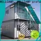 modern container house project home for renting 1