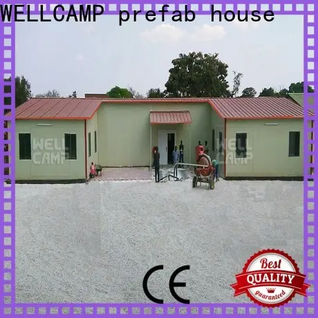sandwich prefab houses for sale online for labour camp 1