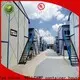 WELLCAMP, WELLCAMP prefab house, WELLCAMP container house movable prefab guest house home for labour camp 1