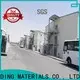customized prefab container homes for sale building for accommodation 1