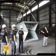 material pbs folding container house maker wholesale 1