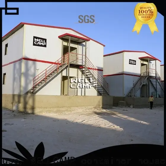 simple prefab shipping container homes for sale refugee house for dormitory 1