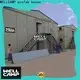 WELLCAMP, WELLCAMP prefab house, WELLCAMP container house prefab homes wholesale for office2 1