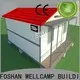 eco friendly shipping container home designs wholesale 1