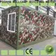 wool custom container homes supplier for outdoor builder 1