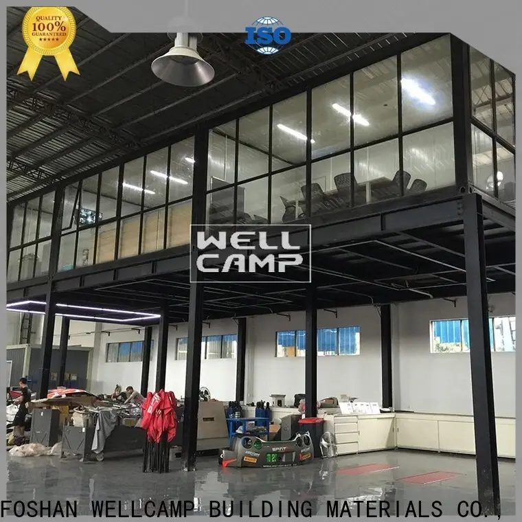 modern container house online for living 1