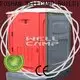 WELLCAMP, WELLCAMP prefab house, WELLCAMP container house portable toilets for sale price public toilet for outdoor1 1