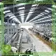 WELLCAMP, WELLCAMP prefab house, WELLCAMP container house light steel steel sheds for sale manufacturer wholesale 1