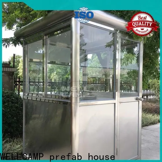 sandwich security room supplier supplier online 1