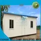 WELLCAMP, WELLCAMP prefab house, WELLCAMP container house prefab house kits online for office1 1