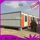 panel shipping container homes prices supplier wholesale 1