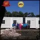 WELLCAMP, WELLCAMP prefab house, WELLCAMP container house shape container house for sale wholesale for apartment 1